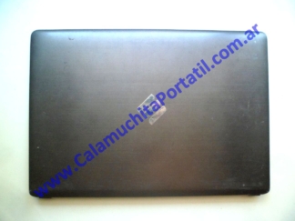 Carcasa Tapa EXO Smart R8-CE - R8-F1445