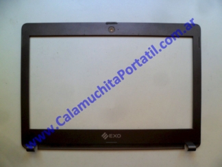 Carcasa Marco EXO Smart R8-CE - R8-F1445