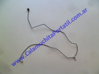Micrófono EXO Smart R8-CE - R8-F1445