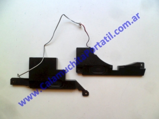 Parlantes EXO Smart R8-CE - R8-F1445