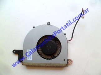 Cooler EXO Smart R8-CE - R8-F1445