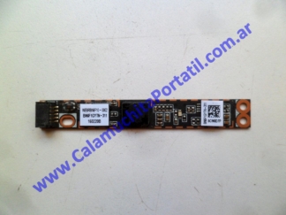 Webcam EXO Smart R8-CE - R8-F1445