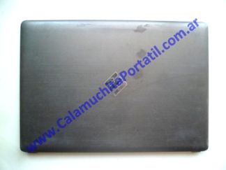 Carcasa Tapa EXO Smart R8-PE