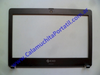 Carcasa Marco EXO Smart R8-PE