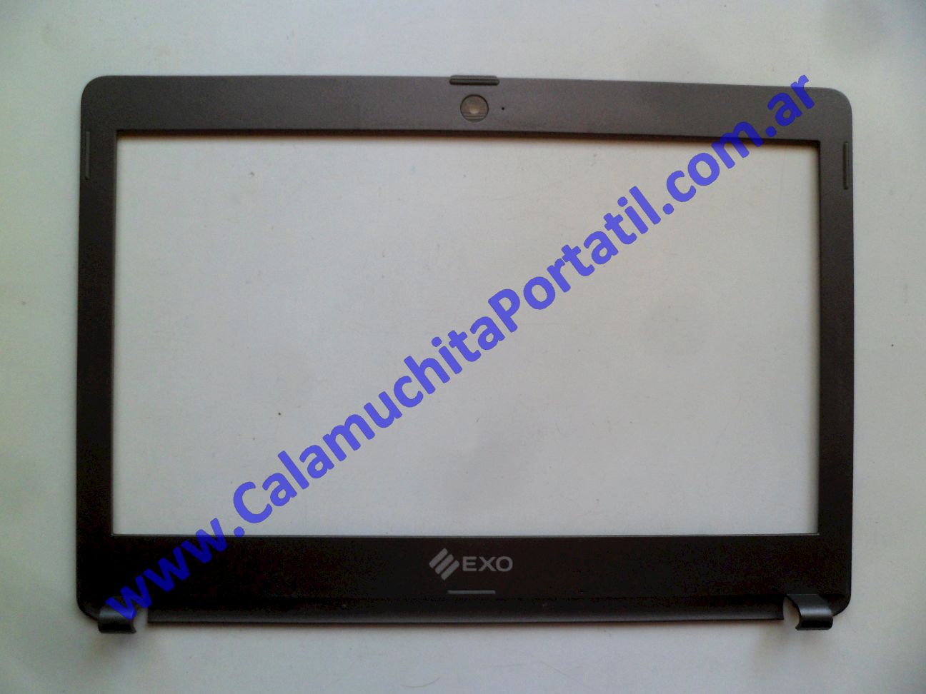 Carcasa Marco EXO Smart R8-PE ⋆ Calamuchita Portátil Carcasa Marco EXO Smart R8-PE