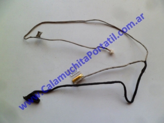Flex Video EXO Smart R8-PE