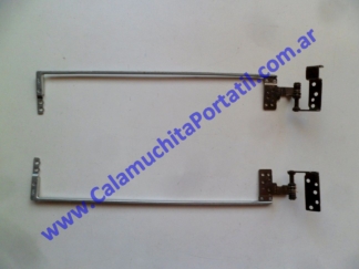 Bisagras EXO Smart R8-PE