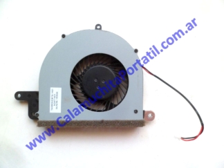 Cooler EXO Smart R8-PE