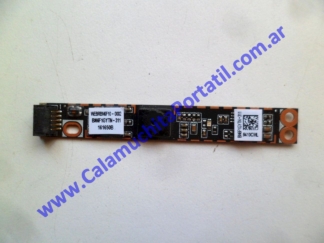 Webcam EXO Smart R8-PE