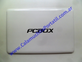 Carcasa Tapa PCBOX Kant