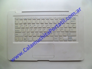 Carcasa Teclado PCBOX Kant