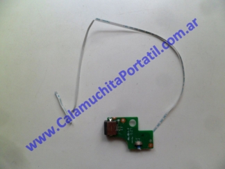 Calamuchita Portátil ⋆ Venta de repuestos de notebooks y netbooks / Compra de equipos ⋆ https://www.calamuchitaportatil.com.ar ⋆ 0796JLA2 ⋆ <span style="color: #00ccff;"><em><strong></strong></em></span>