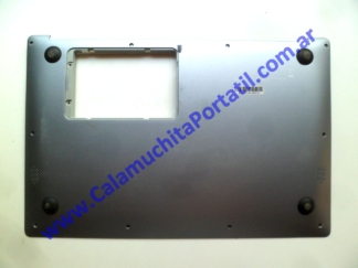 Carcasa Base PCBOX PCB-GLW1