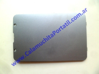 Carcasa Tapa Disco PCBOX PCB-GLW1