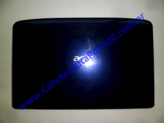 Carcasa Tapa Acer Aspire 5542-1297 - MS2277