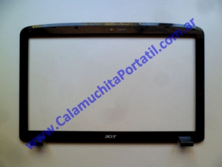 Carcasa Marco Acer Aspire 5542-1297 - MS2277
