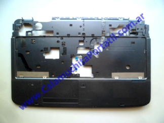 Carcasa Teclado Acer Aspire 5542-1297 - MS2277