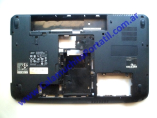 Carcasa Base Acer Aspire 5542-1297 - MS2277