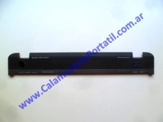 Carcasa Botonera Acer Aspire 5542-1297 - MS2277