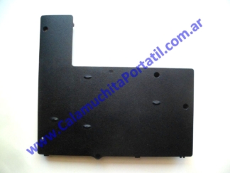 Carcasa Tapa Disco Acer Aspire 5542-1297 - MS2277