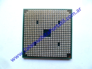 Calamuchita Portátil ⋆ Venta de repuestos de notebooks y netbooks / Compra de equipos ⋆ https://www.calamuchitaportatil.com.ar ⋆ 0798QQA2 ⋆ <span style="color: #00ccff;"><em><strong>Marca: AMD<br>Modelo/Parte: Athlon II Dual-Core M300 / AMM300DBO22GQ</strong></em></span>