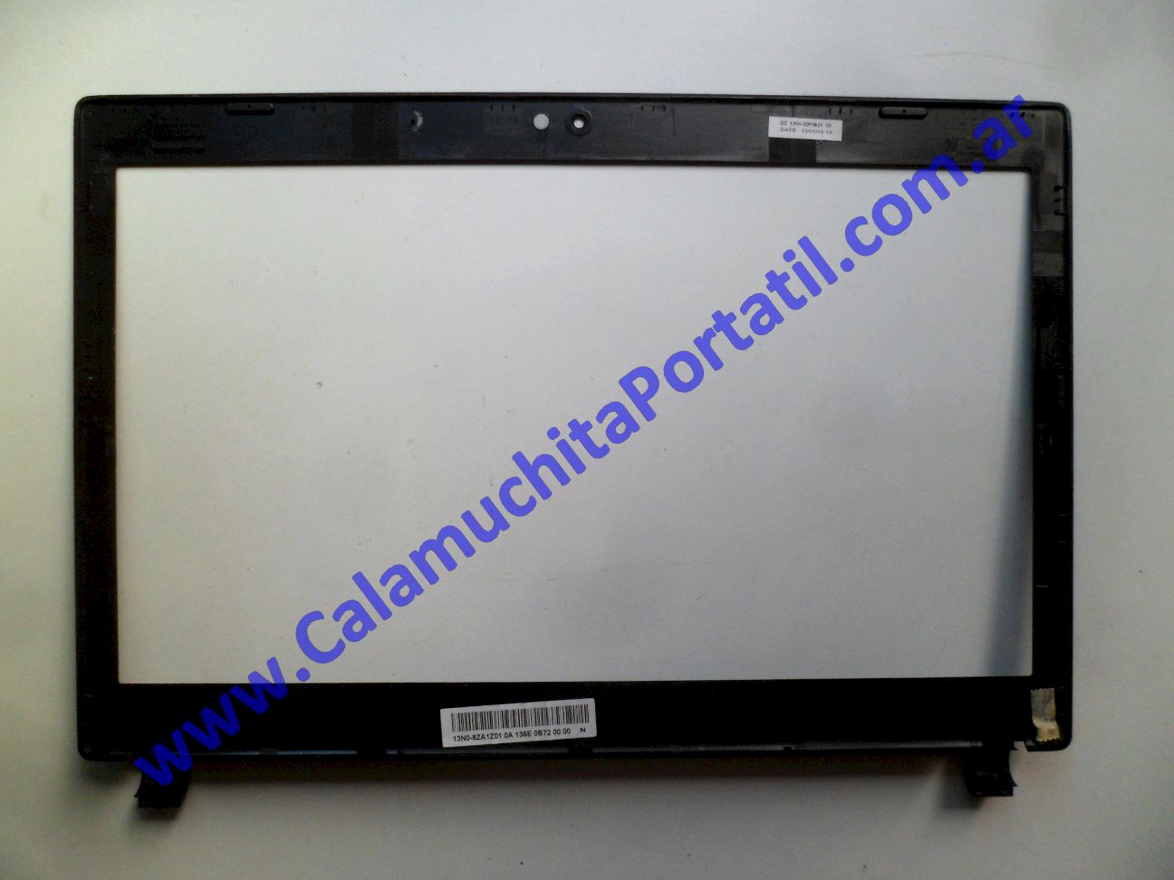 Carcasa Marco CX CX225xx ⋆ Calamuchita Portátil Carcasa Marco CX CX225xx