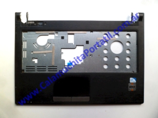 Carcasa Teclado CX CX225xx