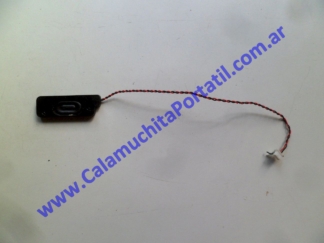Parlantes CX CX225xx