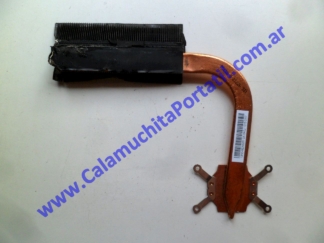 Disipador CX CX225xx