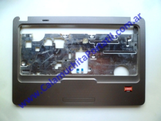 Carcasa Teclado HP G42-380LA - LE733LA#AC8