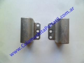 Carcasa Bisagras HP G42-380LA - LE733LA#AC8