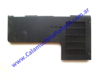 Carcasa Tapa Memoria HP G42-380LA - LE733LA#AC8