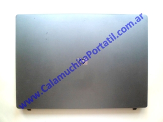 Carcasa Tapa HP HP 530 - FH540AA#ABM