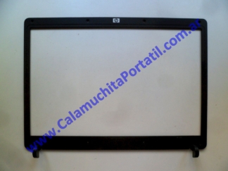 Carcasa Marco HP HP 530 - FH540AA#ABM