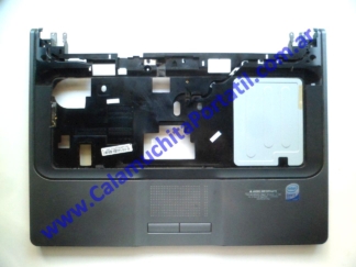 Carcasa Teclado HP HP 530 - FH540AA#ABM