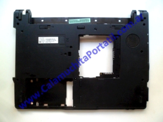 Carcasa Base HP HP 530 - FH540AA#ABM
