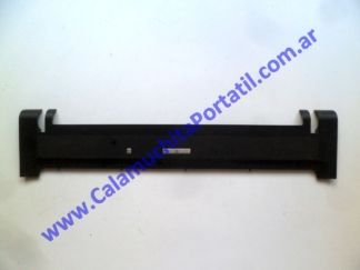 Carcasa Botonera HP HP 530 - FH540AA#ABM