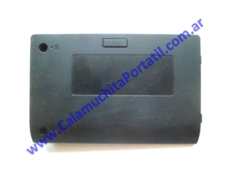 Carcasa Tapa Disco HP HP 530 - FH540AA#ABM