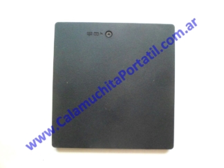 Carcasa Tapa Memoria HP HP 530 - FH540AA#ABM