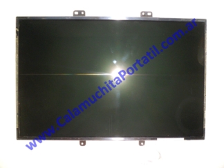 Display HP HP 530 - FH540AA#ABM