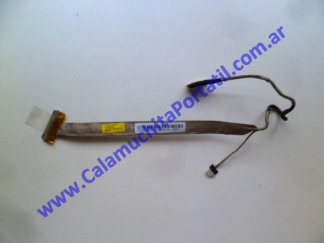 Flex Video HP HP 530 - FH540AA#ABM