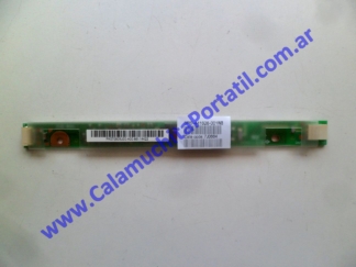 Inverter HP HP 530 - FH540AA#ABM