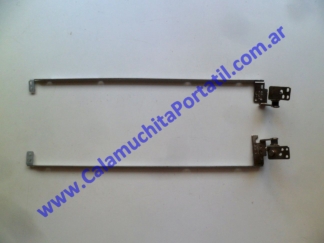 Bisagras HP HP 530 - FH540AA#ABM