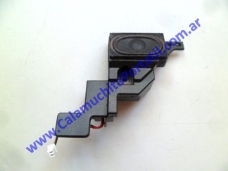 Parlantes HP HP 530 - FH540AA#ABM