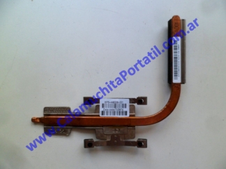 Disipador HP HP 530 - FH540AA#ABM
