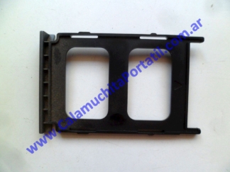 Protector PCMCIA HP HP 530 - FH540AA#ABM