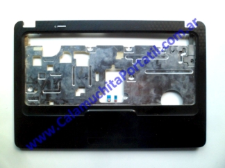 Carcasa Teclado Compaq Presario CQ42-121LA - WX481LA#AC8