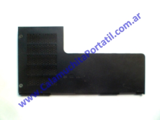 Carcasa Tapa Memoria Compaq Presario CQ42-121LA - WX481LA#AC8