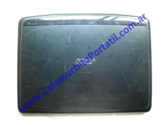 Carcasa Tapa Acer Aspire 5520-5148 - ICW50