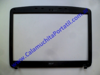 Carcasa Marco Acer Aspire 5520-5148 - ICW50